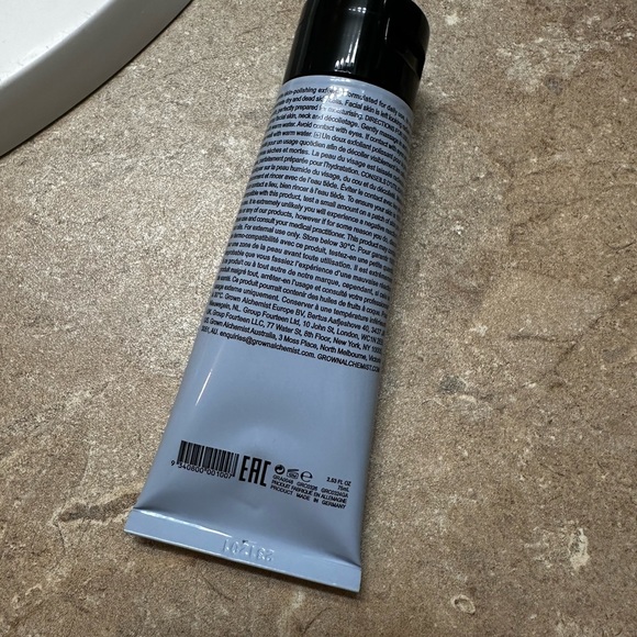 Grown alchemist Exfoliant - Picture 7 of 7